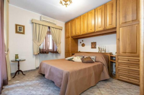 TH HOUSE nel cuore di Taormina